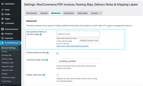 woocommerce abn lookup|How to add custom checkout tax field in WooCommerce invoice.